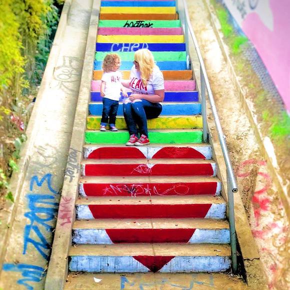 Meet your Posher, Holly - Picture 1 of 1